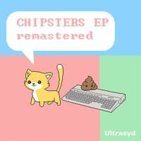 Chipsters EP