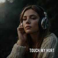 Touch My Heart