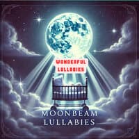 Moonbeam Lullabies