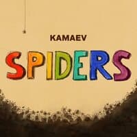 KAMAEV