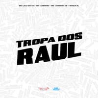 Tropa dos Raul