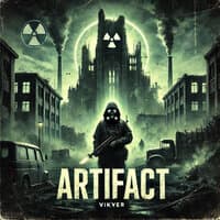 Artifact