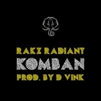 Rakz Radiant