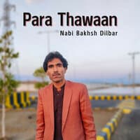 Para Thawaan