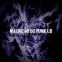 Maldição Do Funk 1.0