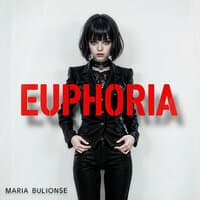 Euphoria