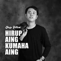 Hirup Aing Kumaha Aing