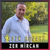 Zer Mircan