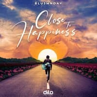 Close To Happiness