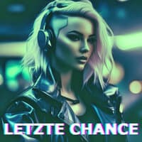 Letzte Chance