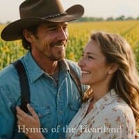 Hymns of the Heartland