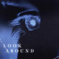 Look Around