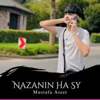 Nazanin Ha Sy