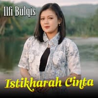 Istikharah Cinta