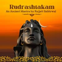 Rudrashtakam an Ancient Mantra