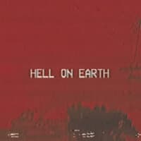 Hell on Earth