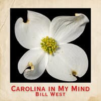 Carolina in My Mind