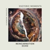 Reincarnation Echo