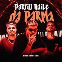 Partiu Baile da Parma