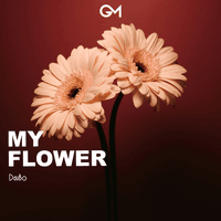 My Flower