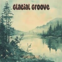 Glacial Groove