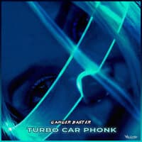 Turbo Car Phonk