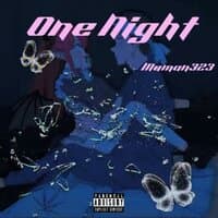 One Night