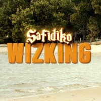 Safidiko