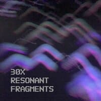 Resonant Fragments