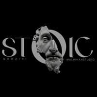 STOIC