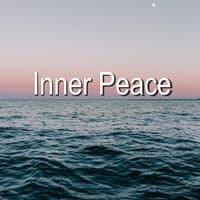 Inner Peace