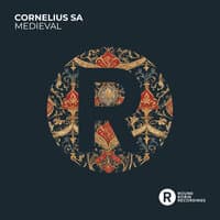 Cornelius SA