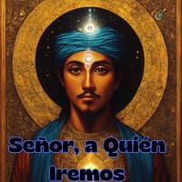 Señor, a Quién Iremos