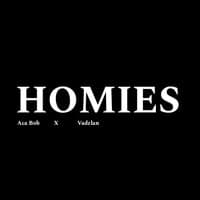 HOMIES