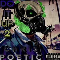 Do It up 2