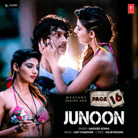 Junoon (From "Page 16")