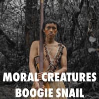 Moral Creatures