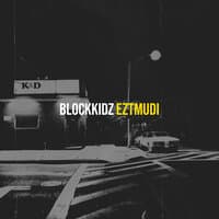 Blockkidz