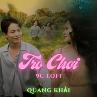 Trò Chơi