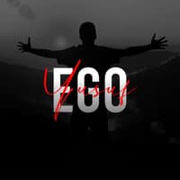 Egoizm