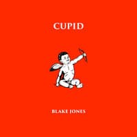 Cupid