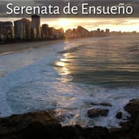 Serenata de Ensueño