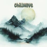 Chillwave