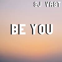 Be You