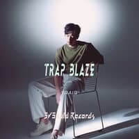 Trap Blaze