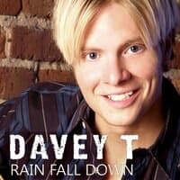 Rain Fall Down