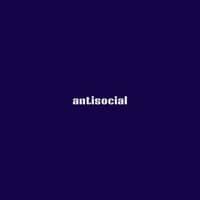 Antisocial