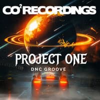 Project One