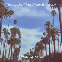 Chocolat Tma Crush Dasch