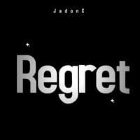 Regret